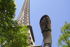 Paris, France