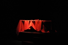 DSC08289