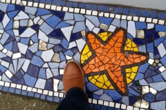 Brighton, UK