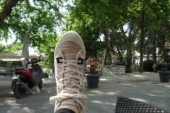 Arta, Greece