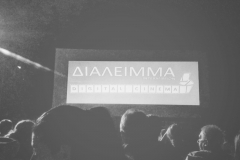 IMG_20180903_110349_616