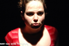Student Graduate 2007 Season