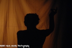 Student Graduate 2007 Season