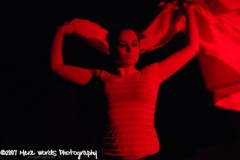 Student Graduate 2007 Season